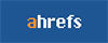 ahrefs