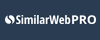 similarWebPRO